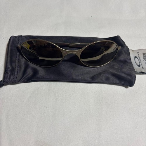 Lunettes soleil oakley - de,