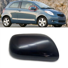 Coque de rétroviseur côté