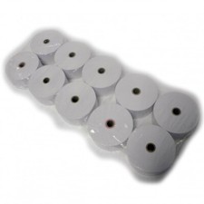 10 X Greiner 36mm Papier