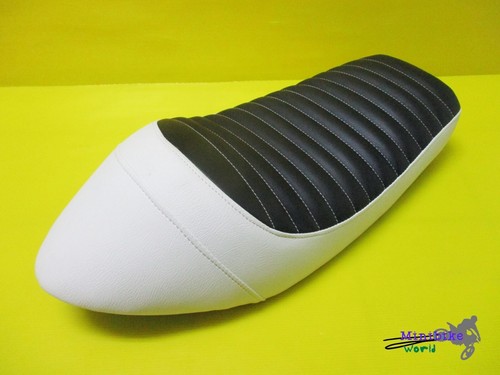 For yamaha sr400 sr500 - yamaha,