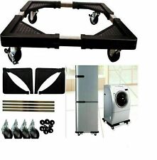 X Base Meuble Support Frigo