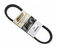 SUZUKI LTA 400 EIGER / KING