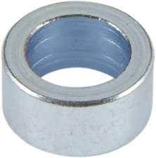 Dial 911 Stunt-Scooter Astuce