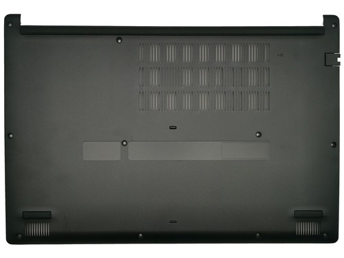 Acer aspire a315 23g - acer, a315-23g