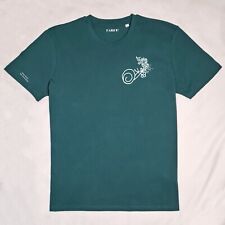 T-shirt Erreur N28 : Une