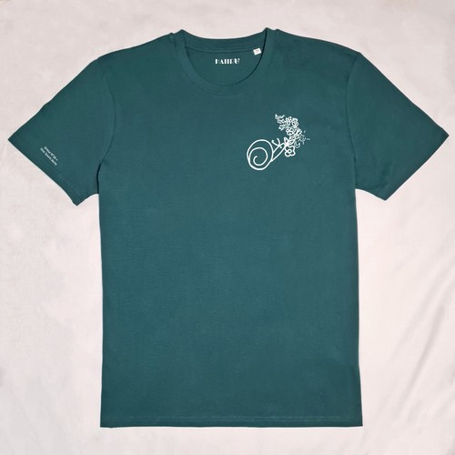 Shirt erreur n28 une - erreur,