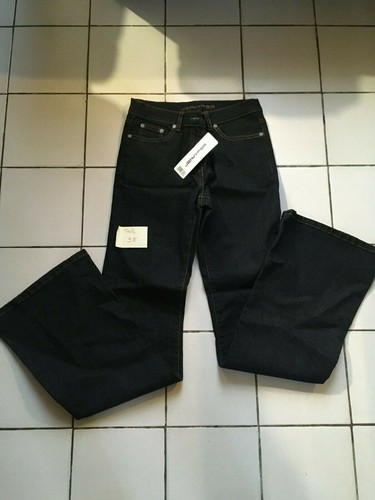 Jean jennifer stretch pattes - stretch,