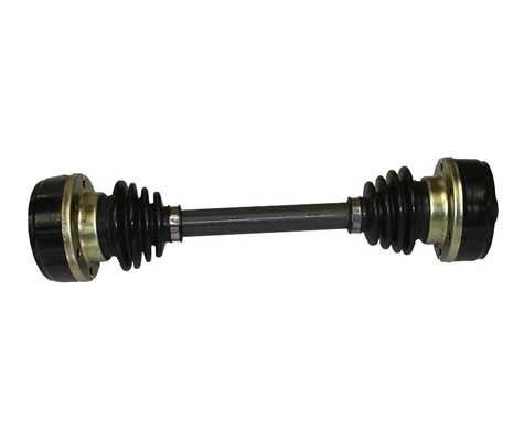 Cardan complet pour volkswagen - complet,