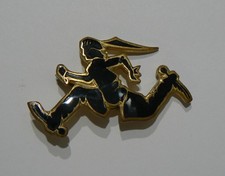 collection militaria insignes armée de l'air spa 155