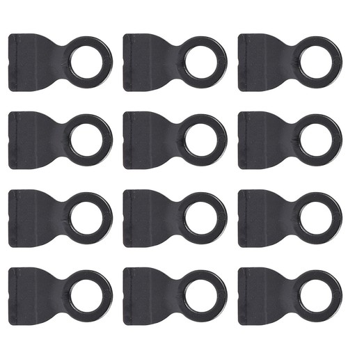 Pcs anneau de fixation - pcs,