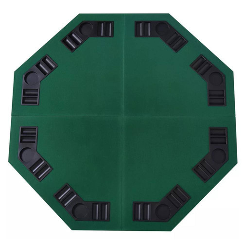 In 8 players - in., 8-players