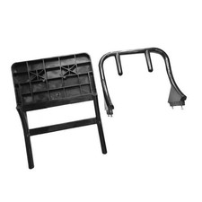 Support De Moteur Électrique