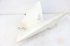 LECHE ROUE - YAMAHA XJ6 ABS