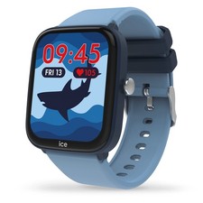 Smartwatch Junior ICE WATCH