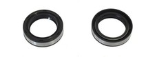 Kit joint spi fourche - kit,