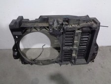 7104R0 calandre avant pour PEUGEOT 407 3.0 V6 24V 2004 4265338