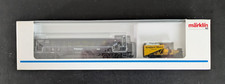Märklin Museumswagen 2000