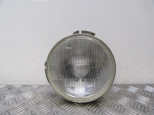 Feu droit 35023 pour - feu, /