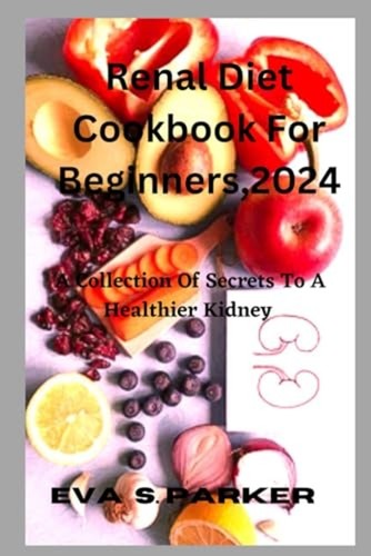 Livre cuisine sur le - livre,