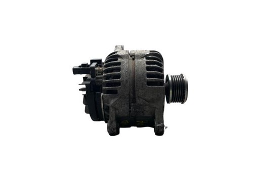 Alternateur nissan qashqai - alternateur, 1