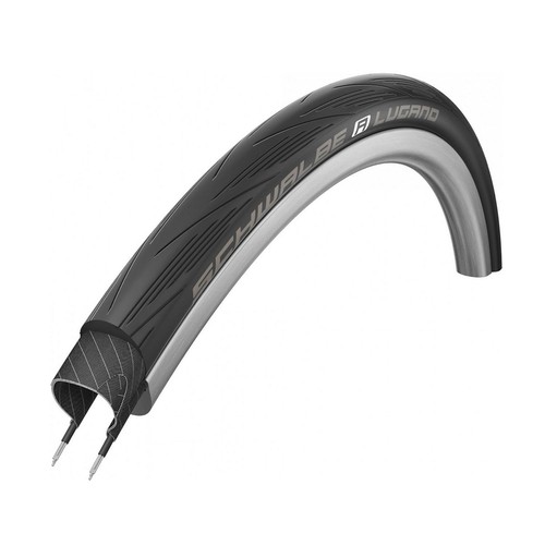 Pneu route 700x25 - route,