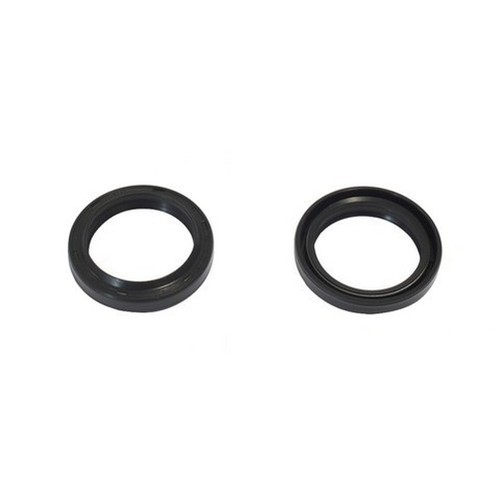 Kit joints fourche - joints, de