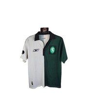 Maillot de football Sporting