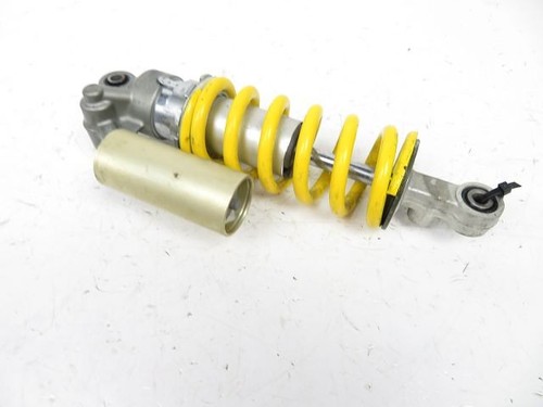 Mono amortisseur yamaha - yamaha, yzf