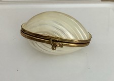 Ancien porte-monnaie Bal ou