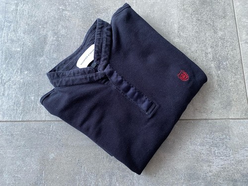 Polo the kooples sport - polo, manches