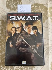 DVD S.W.A.T. (Swat)