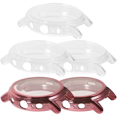 Pcs protective case - ,