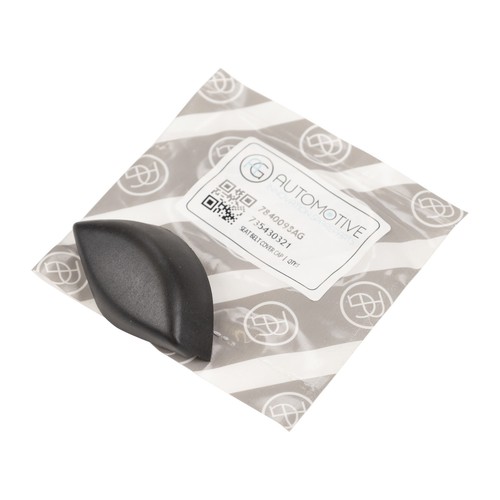 Capuchon protection pour - protection,