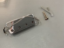 1970 Gibson EB-3 Bass Mini Humbucker Pickup