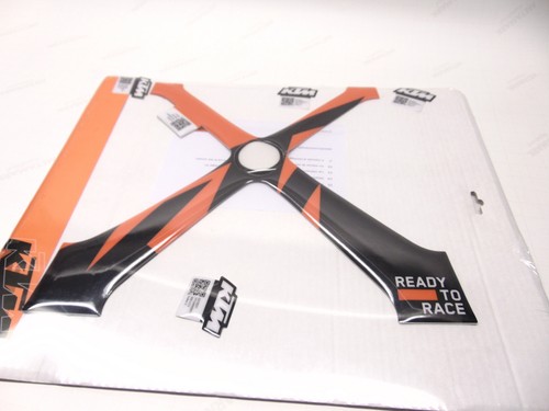 Neuf véritable ktm vélo - neuf,