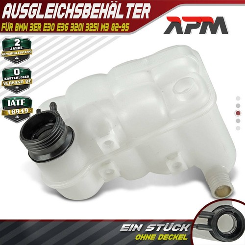 Vase expansion liquide - vase,