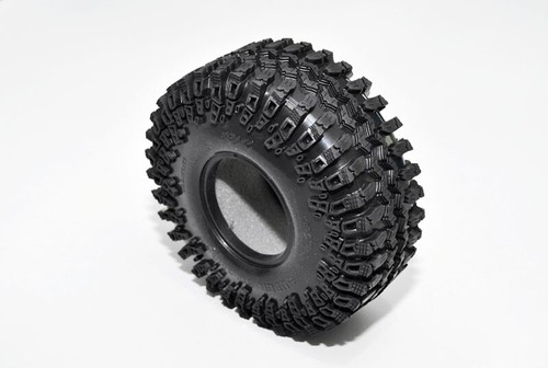 Rc4wd t0079 interco irok - interco,