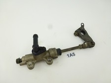 Pompe À Frein Arrière Honda