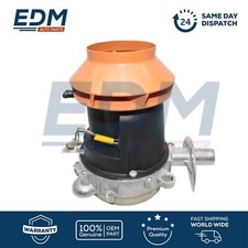 Eberspacher GROUPE MOTEUR 12V