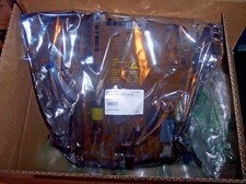 BRAND NEW HP RM1-1516-000B