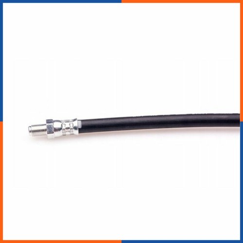 Flexible frein pour bmw - frein, |