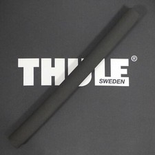 Thule Foam Cover 360mm for