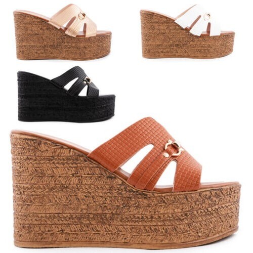 Sabot femme sandales été - sabot,