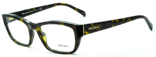 Lunettes vue prada vpr 18o - de,
