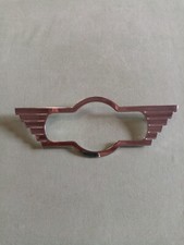 RENAULT 4 CV DE 53 / 54