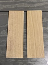 1 Paire de fine  Plaquette en