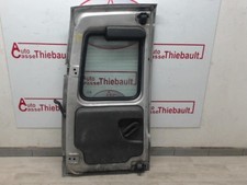 Porte de coffre droit OPEL COMBO C PHASE 1 93172753