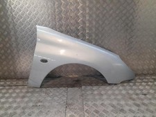 Aile avant droit PEUGEOT 206