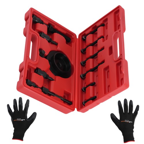 Kit outils de - d'outils,