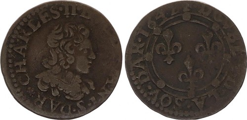 France double tournois - france,